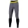 Prolimit SUP Neo Longpants 1,5mm D.Airmax yellow