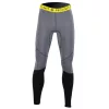 Prolimit SUP Neo Longpants 1,5mm D.Airmax yellow