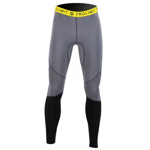 Prolimit SUP Neo Longpants 1,5mm D.Airmax yellow