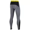 Prolimit SUP Neo Longpants 1,5mm D.Airmax yellow