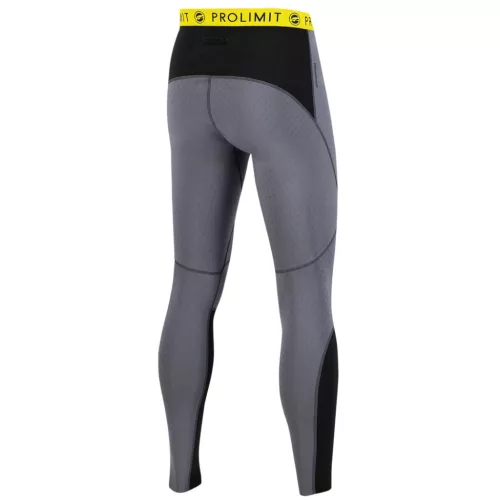 Prolimit SUP Neo Longpants 1,5mm D.Airmax yellow
