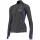 Prolimit SUP WMNS TOP LOOSEFIT SPLASH 1.5mm blue