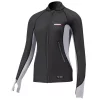 Prolimit SUP WMNS TOP LOOSEFIT SPLASH 1.5mm grey