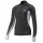 Prolimit SUP WMNS TOP LOOSEFIT SPLASH 1.5mm grey