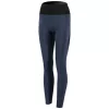Prolimit Wmns SUP Neo Pants AIRMAX 1.5MM blue