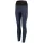 Prolimit Wmns SUP Neo Pants AIRMAX 1.5MM blue