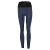 Prolimit Wmns SUP Neo Pants AIRMAX 1.5MM blue