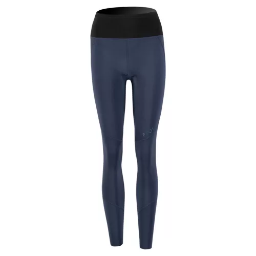 Prolimit Wmns SUP Neo Pants AIRMAX 1.5MM blue