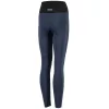 Prolimit Wmns SUP Neo Pants AIRMAX 1.5MM blue