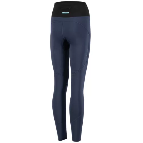Prolimit Wmns SUP Neo Pants AIRMAX 1.5MM blue