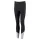 Prolimit Wmns SUP Neo Pants AIRMAX 1.5MM GREY