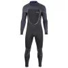 Prolimit Predator Steamer 6/4 Mt Backzip 2025