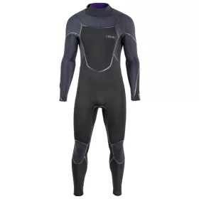 Prolimit Predator Steamer 6/4 Mt Backzip 2025