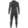 Prolimit Predator Steamer 6/4 Mt Backzip 2025