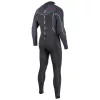 Prolimit Predator Steamer 6/4 Mt Backzip 2025