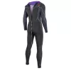 Prolimit Predator Steamer 6/4 Mt Backzip 2025