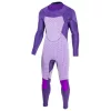 Prolimit Predator Steamer 6/4 Mt Backzip 2025