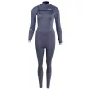 Prolimit Flare DownAirFlex 5/3 Freezip Steamer- GBS Navy