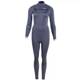 Prolimit Flare DownAirFlex 5/3 Freezip Steamer- GBS Navy
