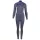 Prolimit Flare DownAirFlex 5/3 Freezip Steamer- GBS Navy
