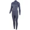 Prolimit Flare DownAirFlex 5/3 Freezip Steamer- GBS Navy