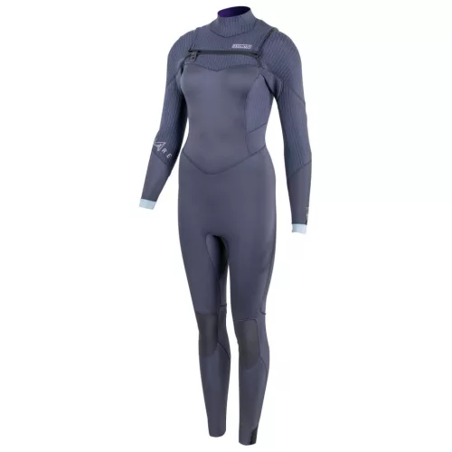 Prolimit Flare DownAirFlex 5/3 Freezip Steamer- GBS Navy