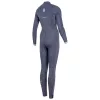 Prolimit Flare DownAirFlex 5/3 Freezip Steamer- GBS Navy