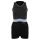 Prolimit Fire Sleeveless Shorty 2/2 blue