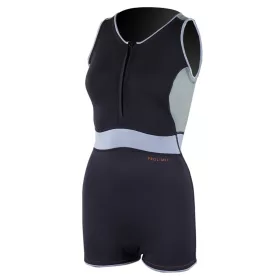 Prolimit Fire Sleeveless Shorty 2/2 2024 Green