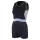 Prolimit Fire Sleeveless Shorty 2/2 2024 Green