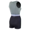 Prolimit Fire Sleeveless Shorty 2/2 2024 Green