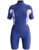 Prolimit Fire Shorty BZ 2026 Blue