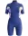 Prolimit Fire Shorty BZ 2026 Blue