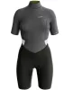 Prolimit Fire Shorty BZ 2026 Black