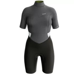 Prolimit Fire Shorty BZ 2026 Black