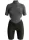 Prolimit Fire Shorty BZ 2026 Black