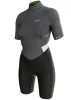 Prolimit Fire Shorty BZ 2026 Black