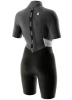 Prolimit Fire Shorty BZ 2026 Black