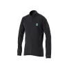 Prolimit SUP TOP Quick Dry Man