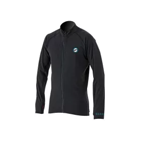 Prolimit SUP TOP Quick Dry Man