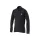Prolimit SUP TOP Quick Dry Man