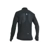 Prolimit SUP TOP Quick Dry Man