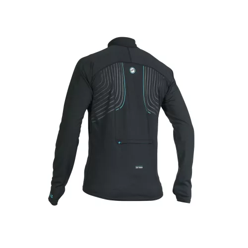 Prolimit SUP TOP Quick Dry Man