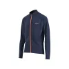 Prolimit SUP TOP Quick Dry Man
