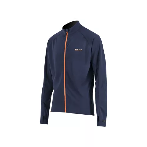 Prolimit SUP TOP Quick Dry Man