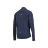 Prolimit SUP TOP Quick Dry Man