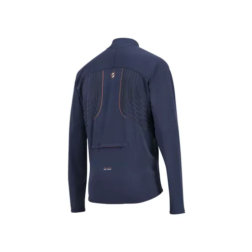 Prolimit SUP TOP Quick Dry Man
