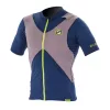 Prolimit PL SUP Top Hydration Blue/Yellow