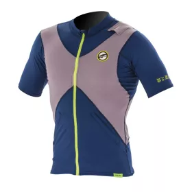 Prolimit PL SUP Top Hydration Blue/Yellow