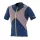 Prolimit PL SUP Top Hydration Blue/Yellow